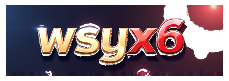 wsyx6 logo