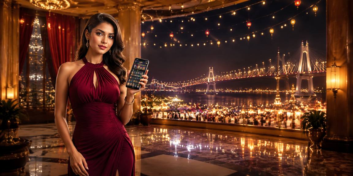 wsyx6 Android ভার্সন