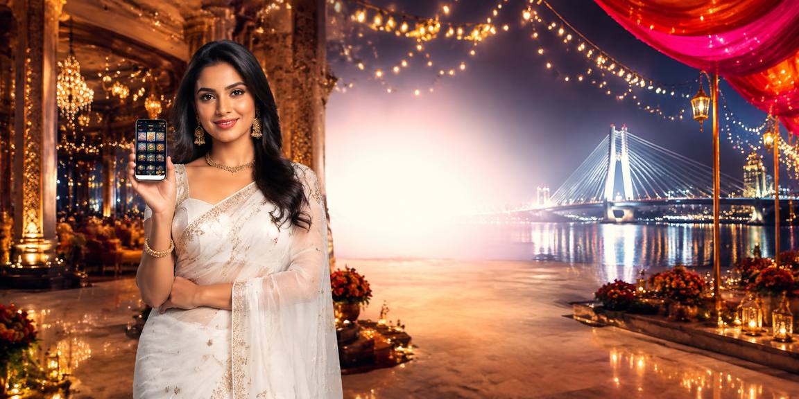 wsyx6 স্লট গেম